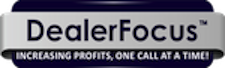 Dealer Focus